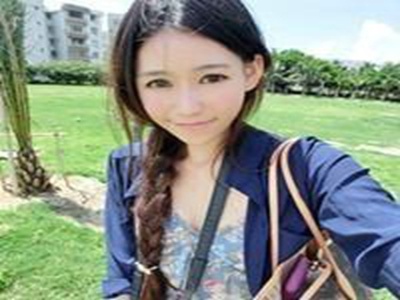 台湾男男18Gay1069,台湾青少年LGBTQ+群体发声，音乐文化传递正能量-3